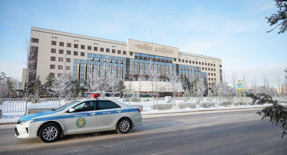 ����: ru.sputniknews.kz