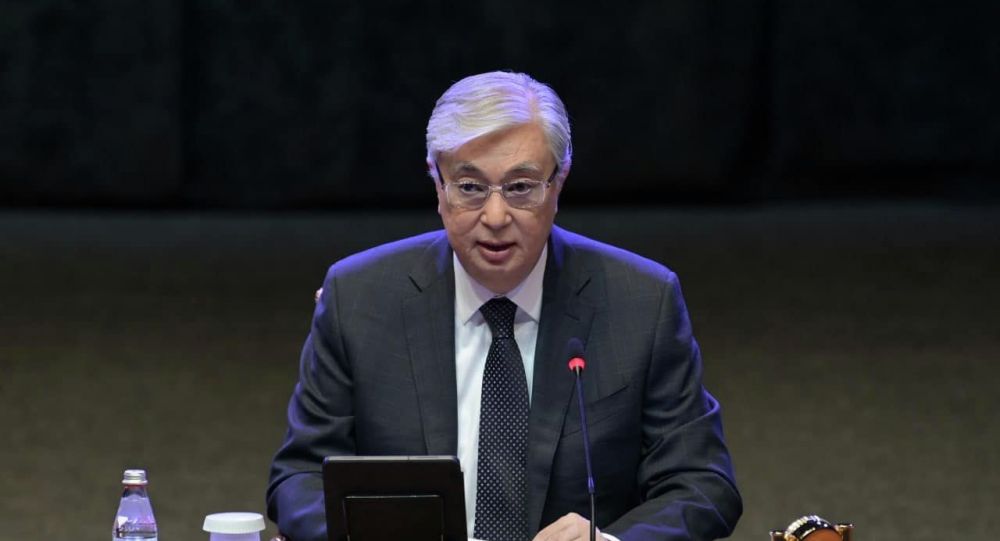  ������� ����������� ���� ������ ��������� ���-���� ������ 