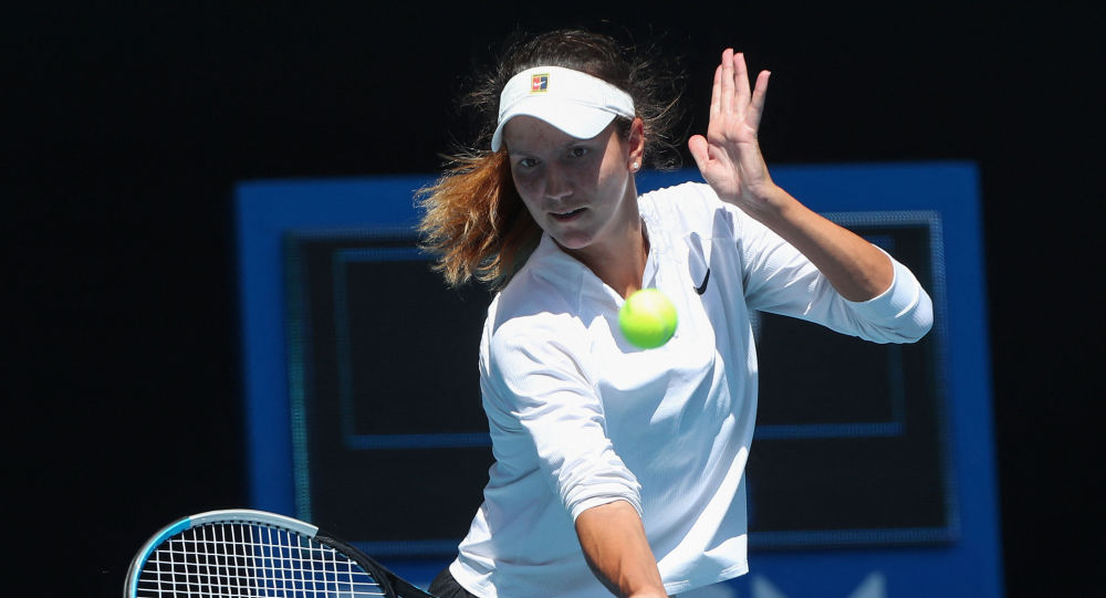 ����: ru.sputniknews.kz