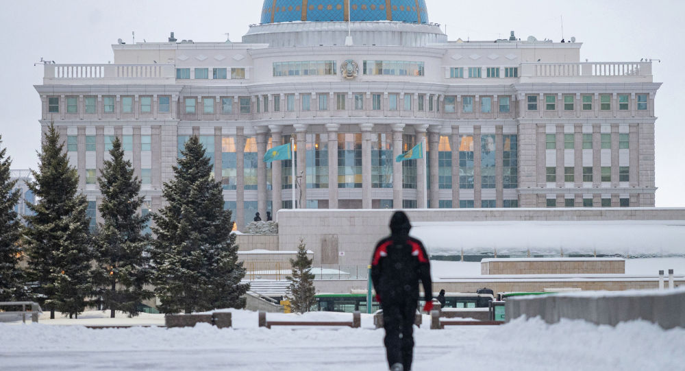 ����: ru.sputniknews.kz