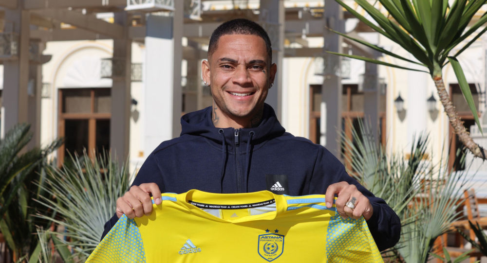 ����: ru.sputniknews.kz