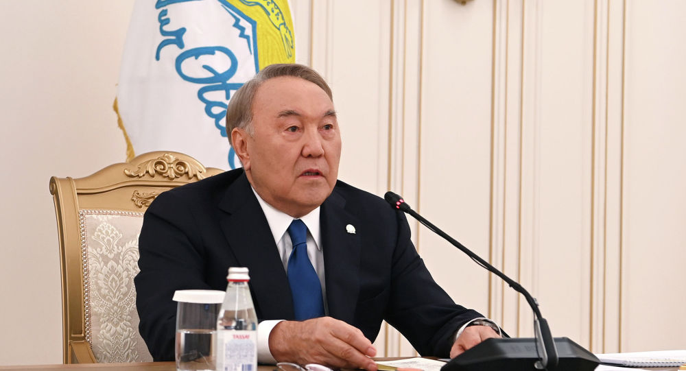  ��������� ��������� ����� �������� ������ ������� ��������� 