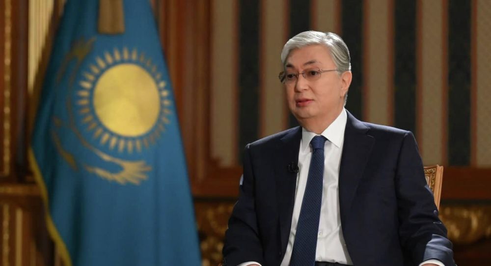 ����: ru.sputniknews.kz