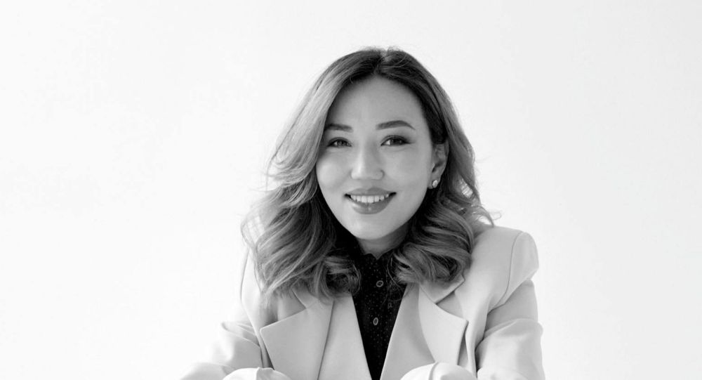 ����: ru.sputniknews.kz