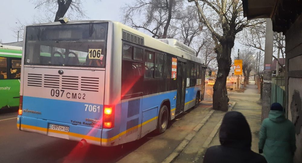 ����: ru.sputniknews.kz