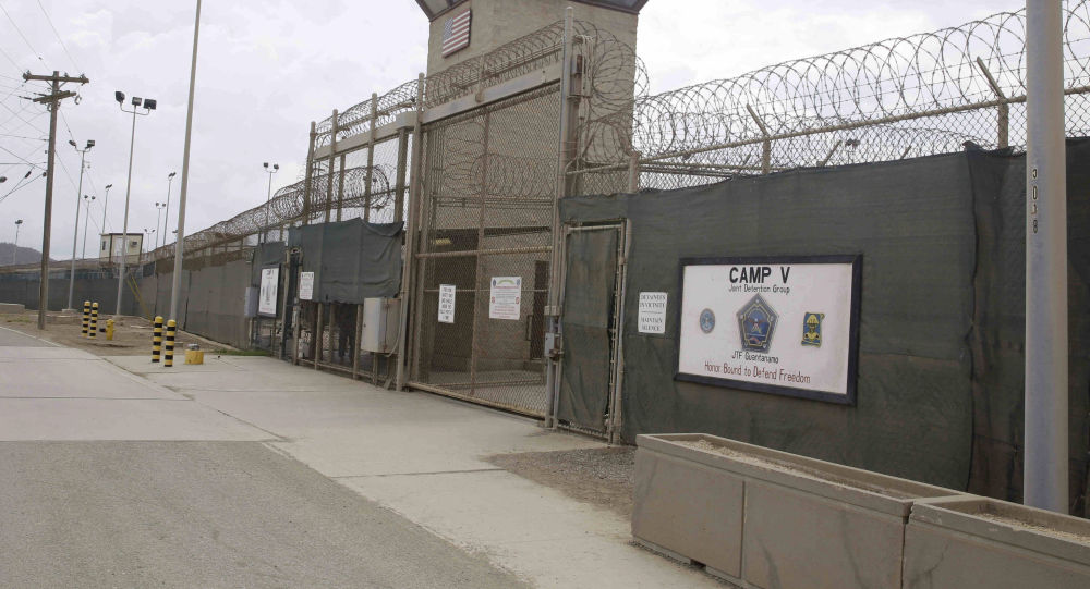 ����: ru.sputniknews.kz