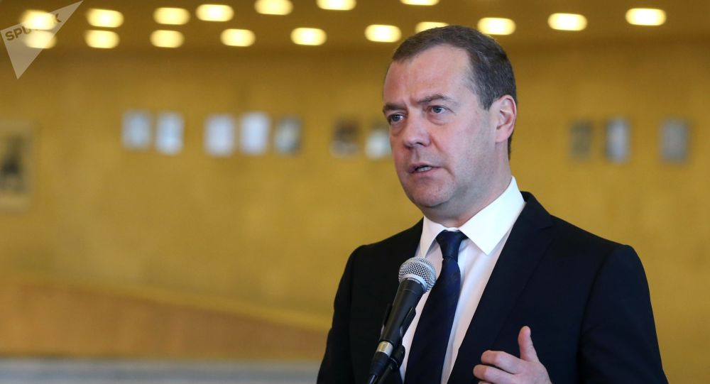 ����: ru.sputniknews.kz