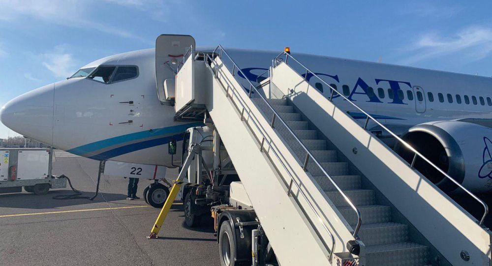 ����: ru.sputniknews.kz