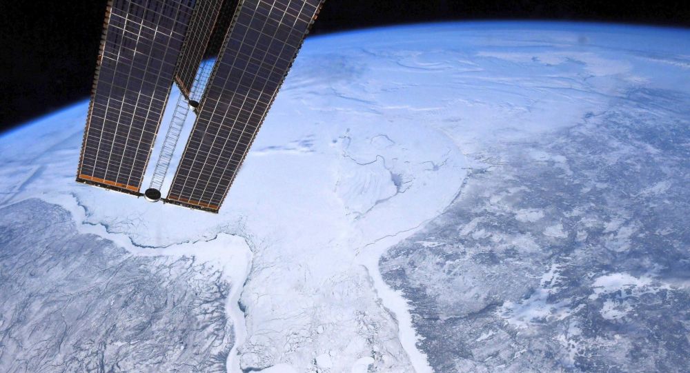 ����: ru.sputniknews.kz