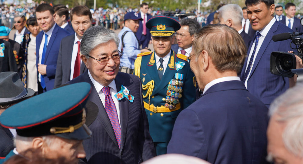 ����: ru.sputniknews.kz
