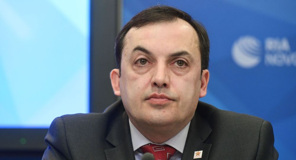 ����: ru.sputniknews.kz