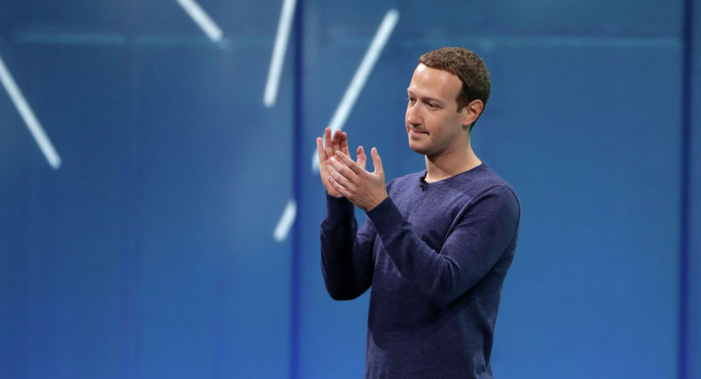 ����: ru.sputniknews.kz