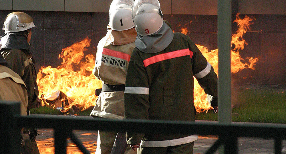 ����: ru.sputniknews.kz