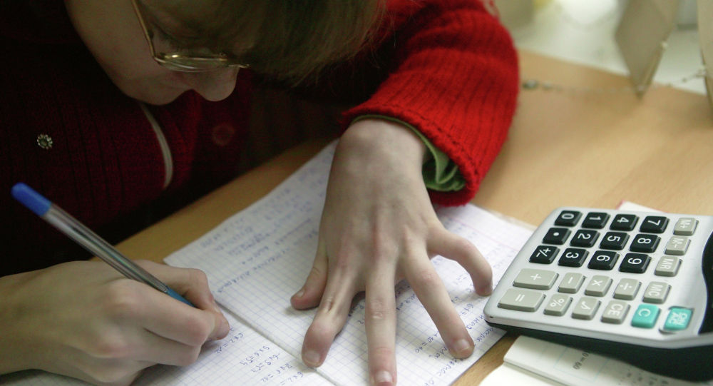 ����: ru.sputniknews.kz