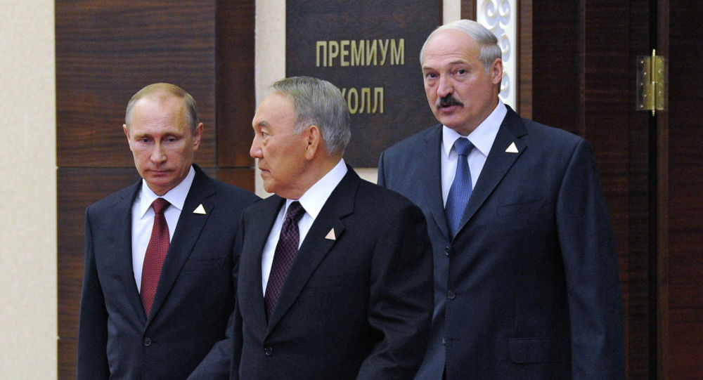 ����: ru.sputniknews.kz