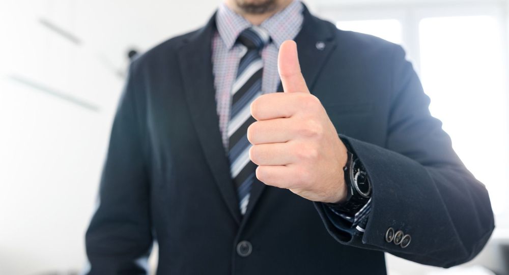 ����: ru.sputniknews.kz