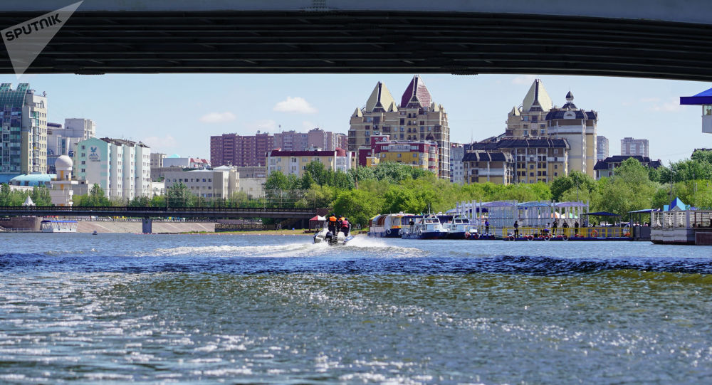 ����: ru.sputniknews.kz