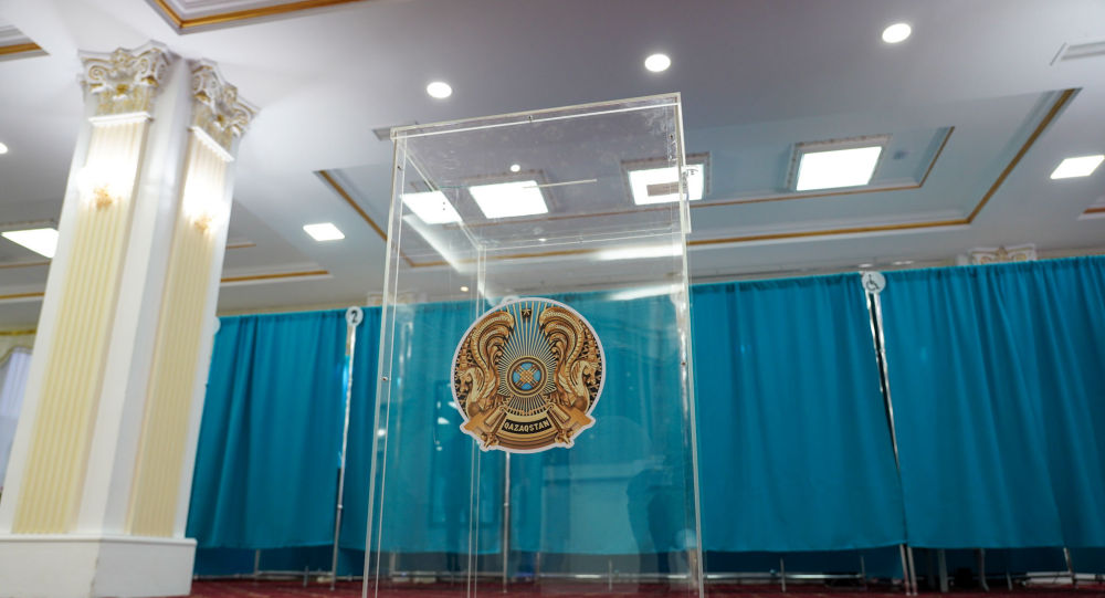 ����: ru.sputniknews.kz