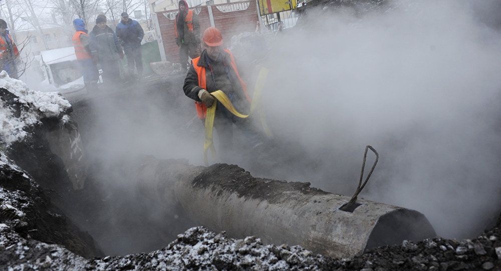  ������ ����������� ��������� ��������� ���� �������� ����� 