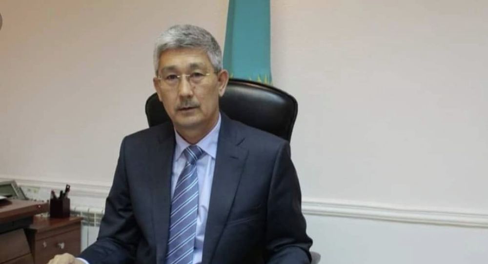  ������ ���������� ����������� ������ �������� 