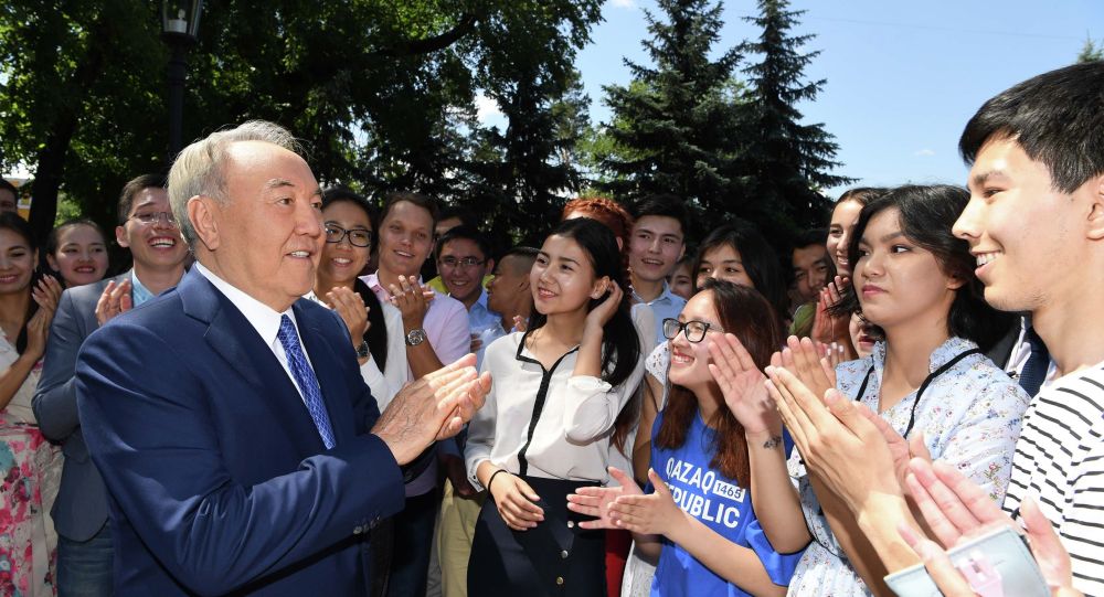 ����: ru.sputniknews.kz