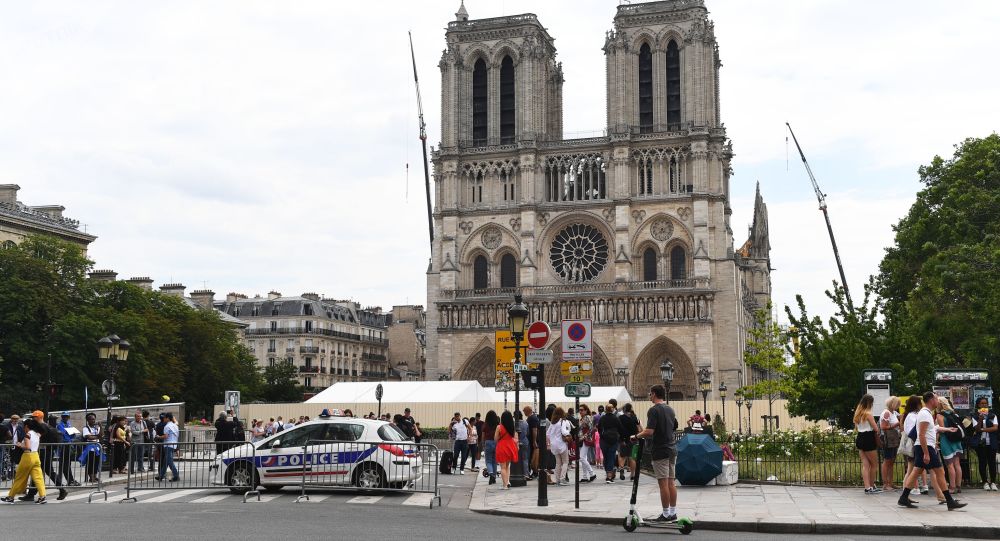 ����: ru.sputniknews.kz