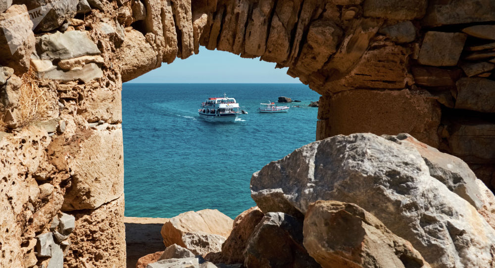 ����: ru.sputniknews.kz