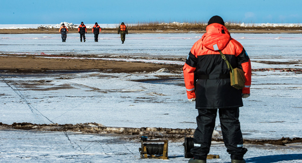  ����� ������ ������������ ������� ������������ ������ ���� 