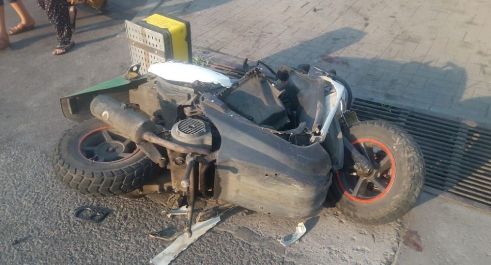 ����: ru.sputniknews.kz