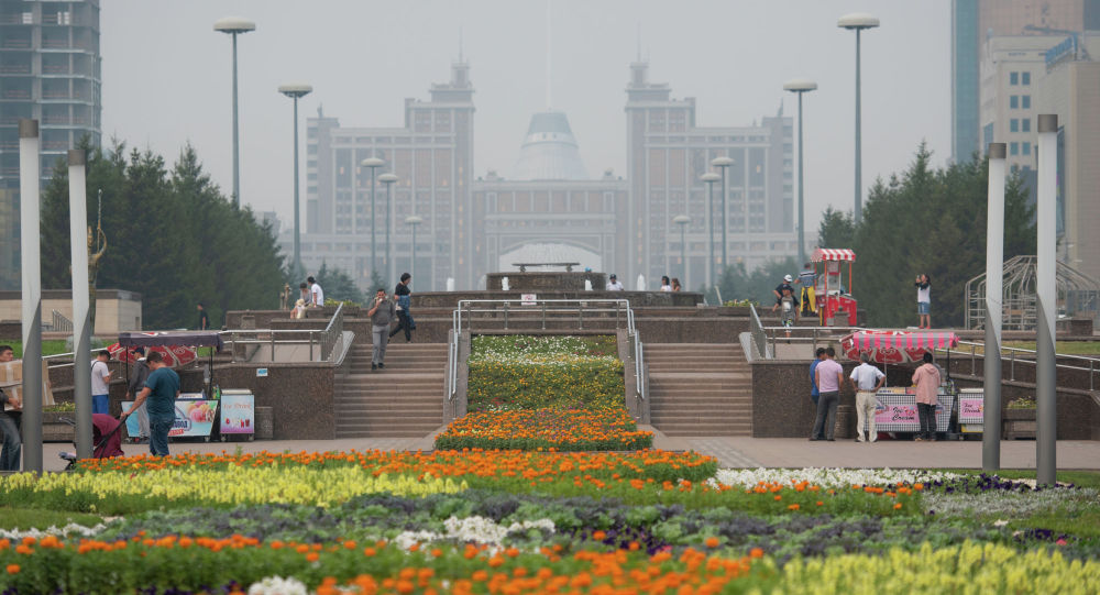 ����: ru.sputniknews.kz
