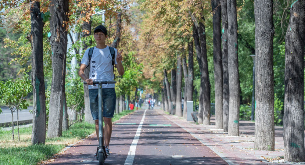 ����: ru.sputniknews.kz