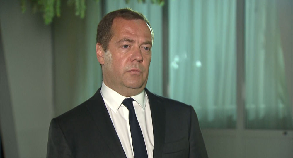 ����: ru.sputniknews.kz