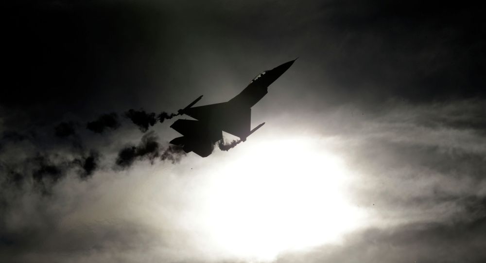  ����������� ��������� ������������ �������� ����������� ����������� �������� 