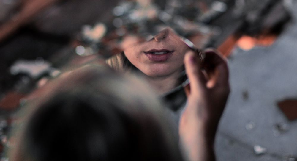 Фото: ru.sputniknews.kz