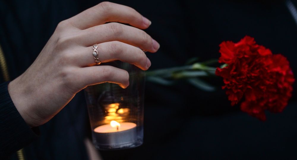 ����: ru.sputniknews.kz