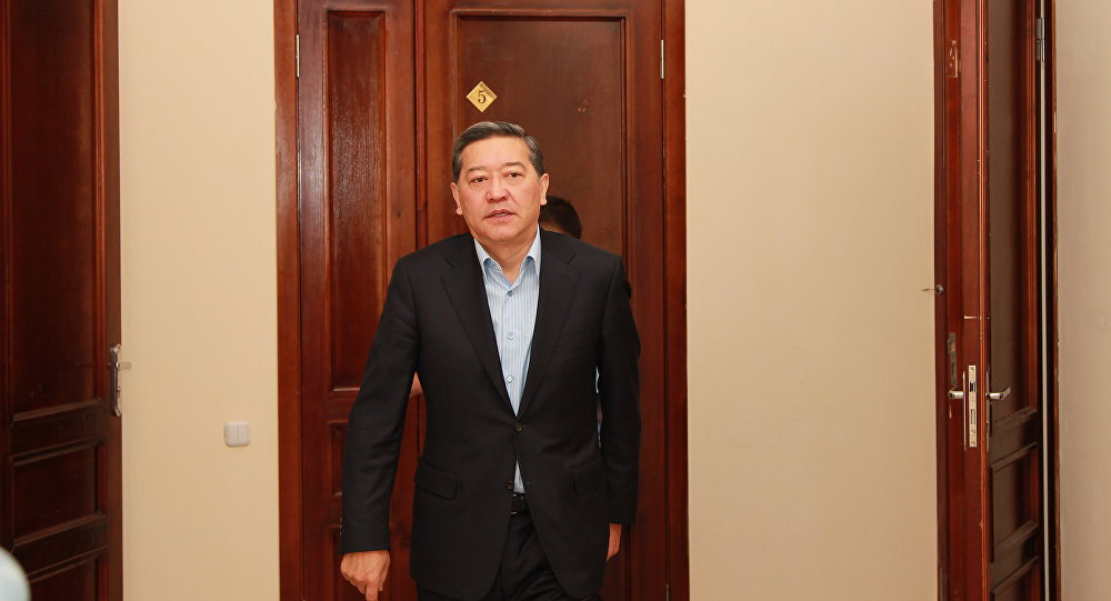 ����: ru.sputniknews.kz