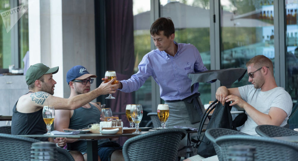 ����: ru.sputniknews.kz