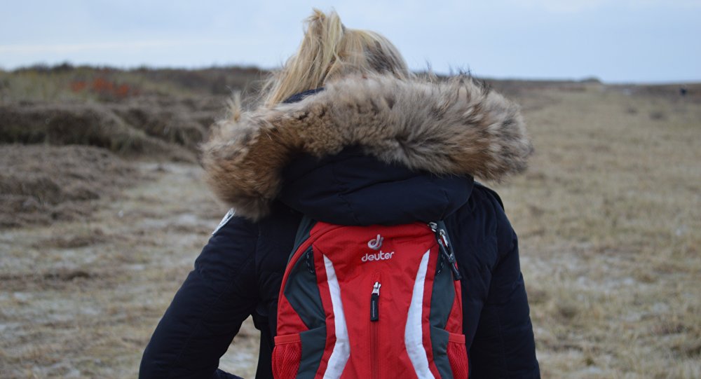 ����: ru.sputniknews.kz