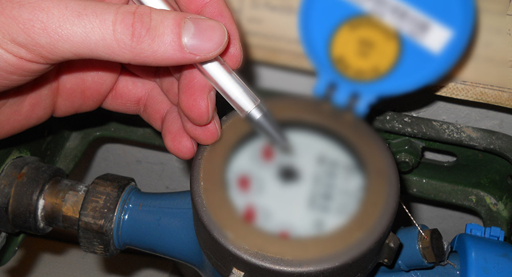 ����: ru.sputniknews.kz