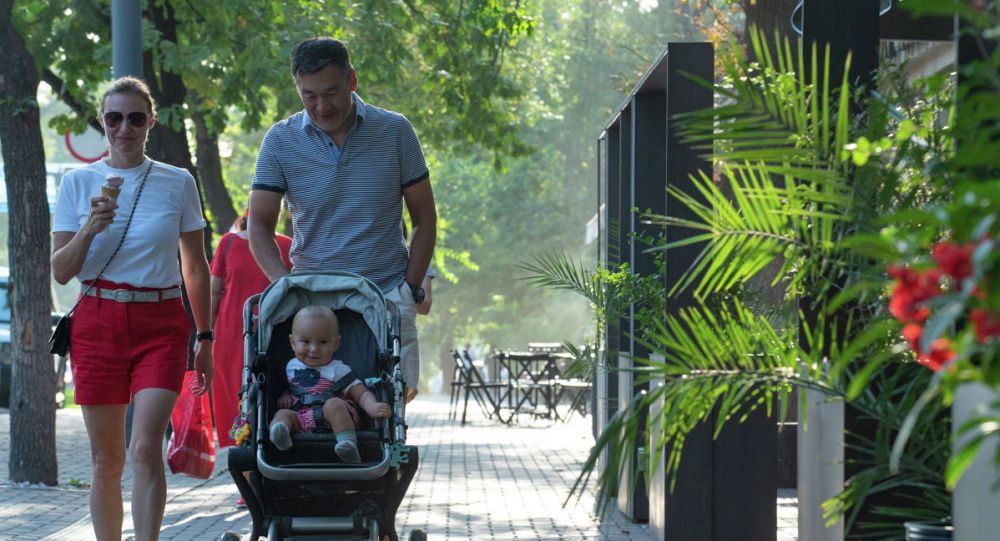  ������� ������� �������� ������ ������ ����� �������� ���������� 