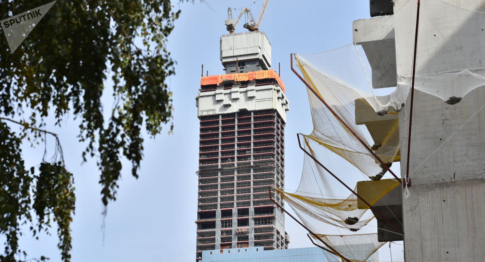 ����: ru.sputniknews.kz