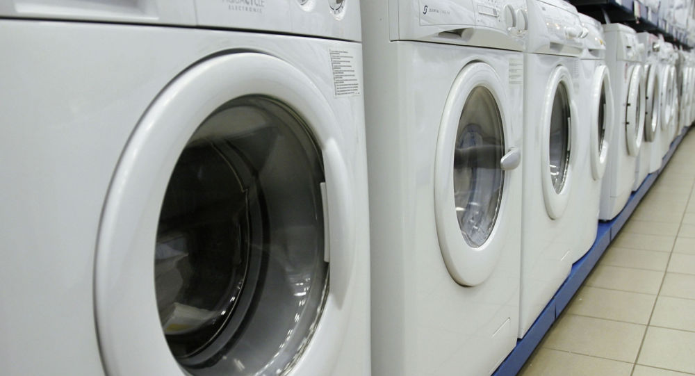 Фото: ru.sputniknews.kz