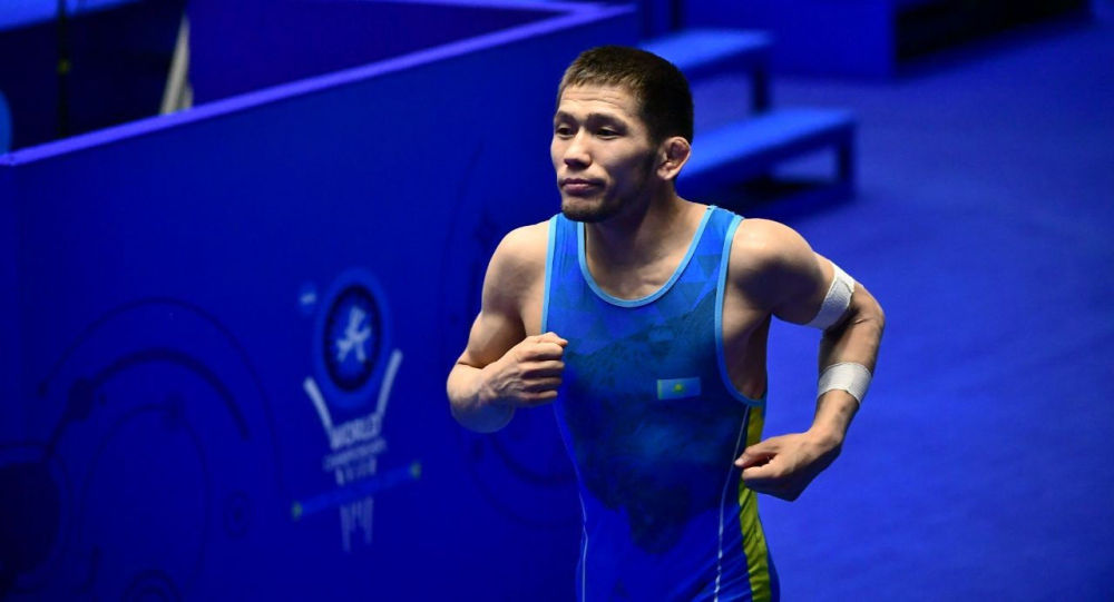 ����: ru.sputniknews.kz