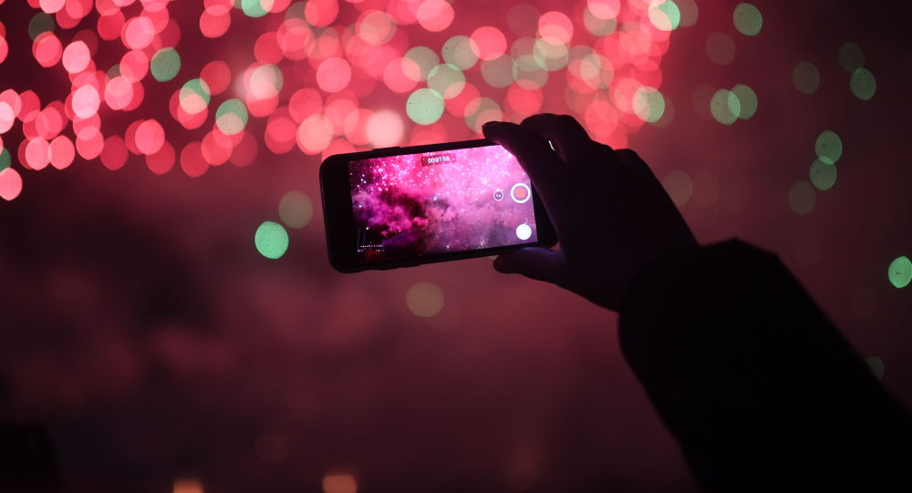 ����: ru.sputniknews.kz