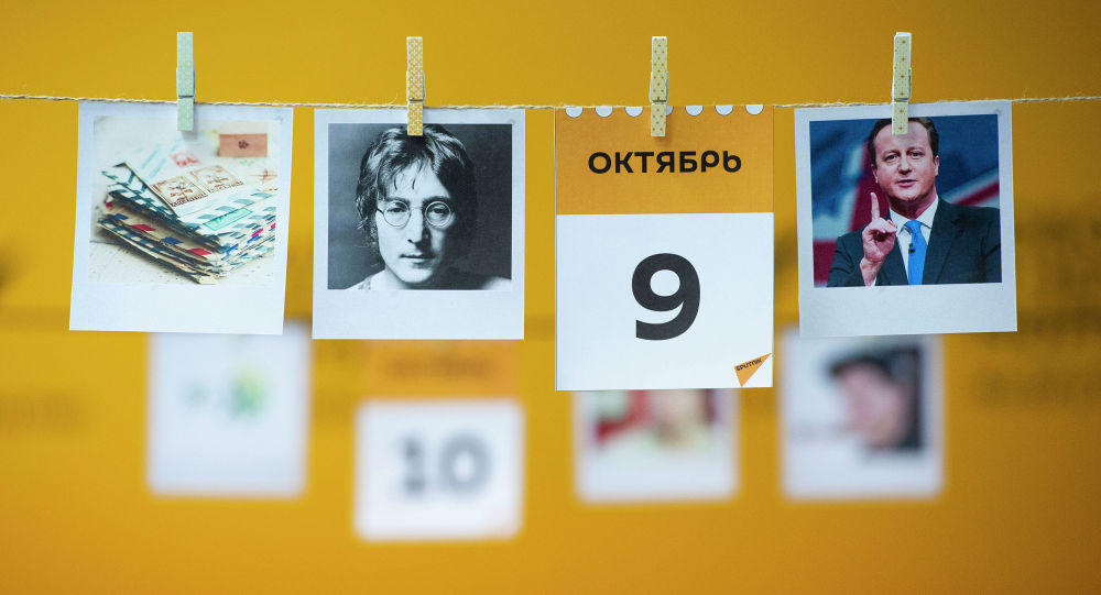 ����: ru.sputniknews.kz