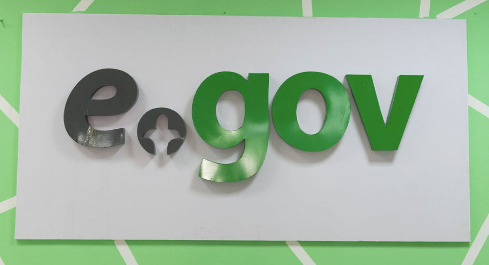 ����: ru.sputniknews.kz