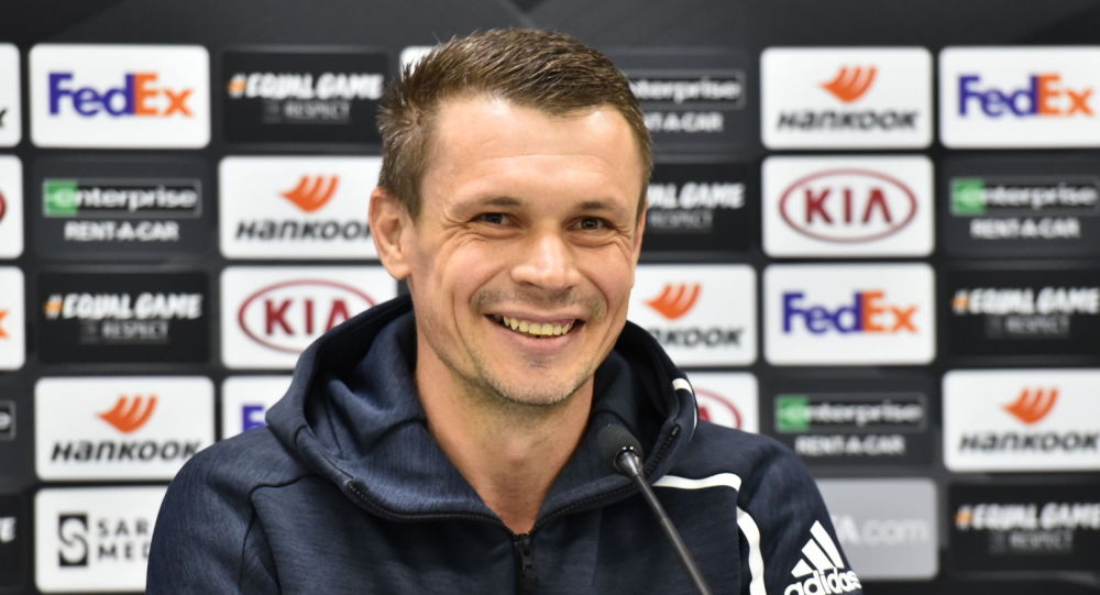 ����: ru.sputniknews.kz