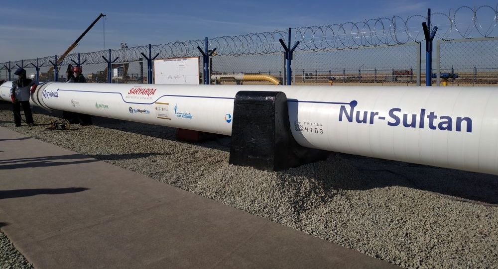 ����: ru.sputniknews.kz