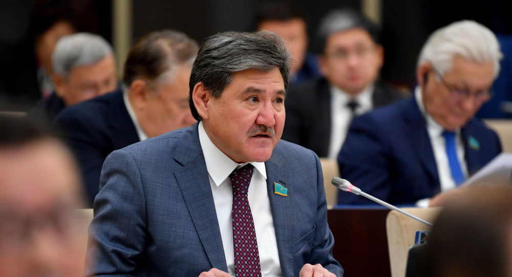  ����������������� ��������� ������������� �������� ����� ���������� ������� 