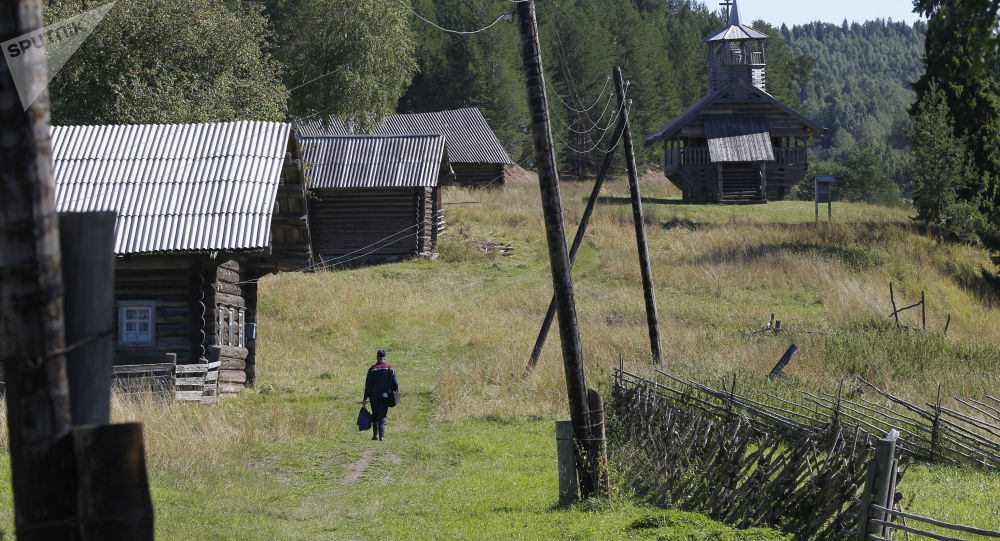 ����: ru.sputniknews.kz